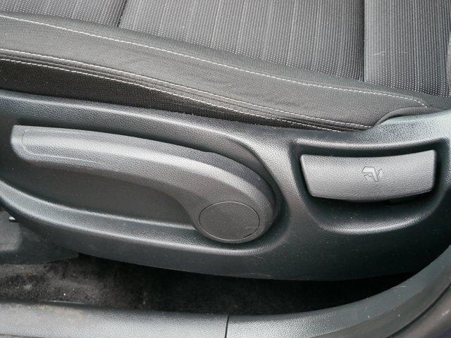 used 2018 Kia Sportage car, priced at $10,990
