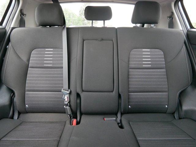 used 2018 Kia Sportage car, priced at $10,990