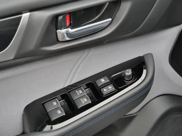 used 2018 Subaru Legacy car, priced at $17,590