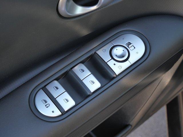 used 2024 Hyundai IONIQ 5 car, priced at $29,990