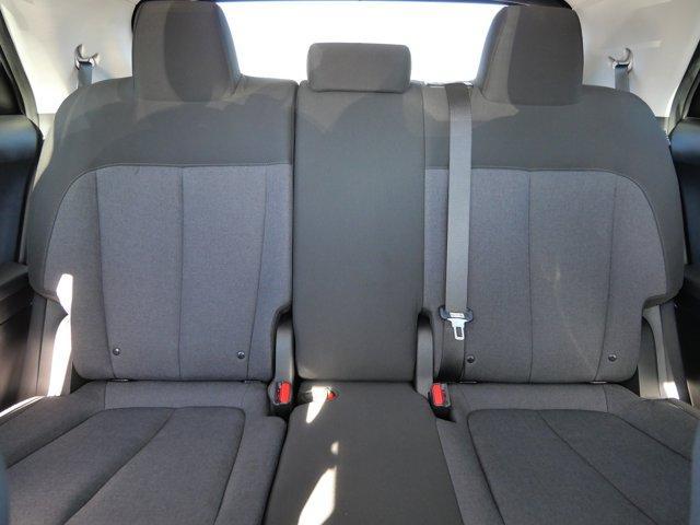 used 2024 Hyundai IONIQ 5 car, priced at $29,990