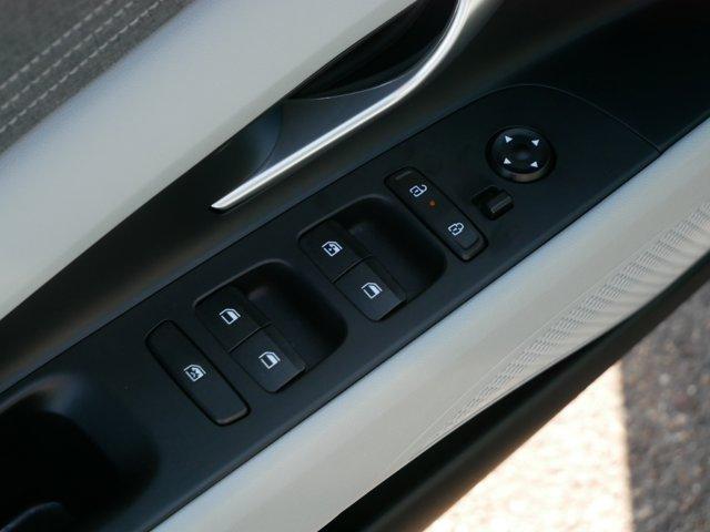 used 2024 Hyundai ELANTRA HEV car, priced at $27,990