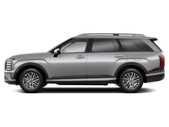 new 2026 Hyundai Palisade car, priced at $47,085