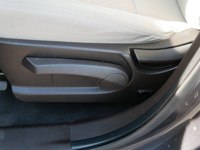 used 2017 Hyundai Santa Fe Sport car, priced at $9,590