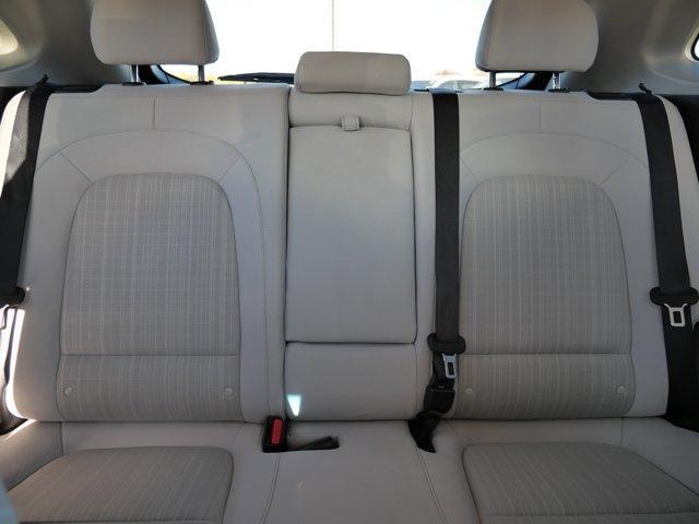 used 2023 Hyundai Kona car, priced at $20,490