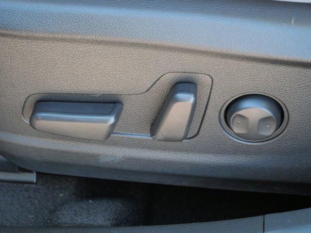 used 2023 Hyundai Kona car, priced at $20,490