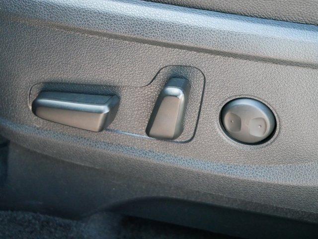 used 2020 Hyundai Palisade car, priced at $24,990