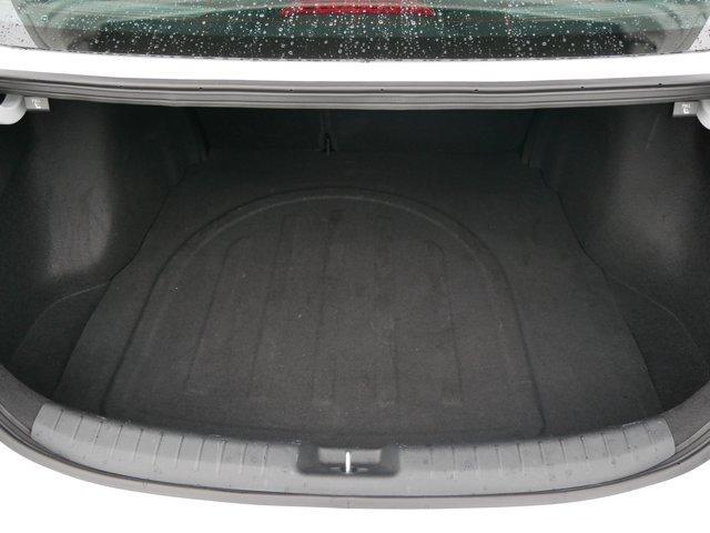 used 2023 Kia Forte car, priced at $21,490