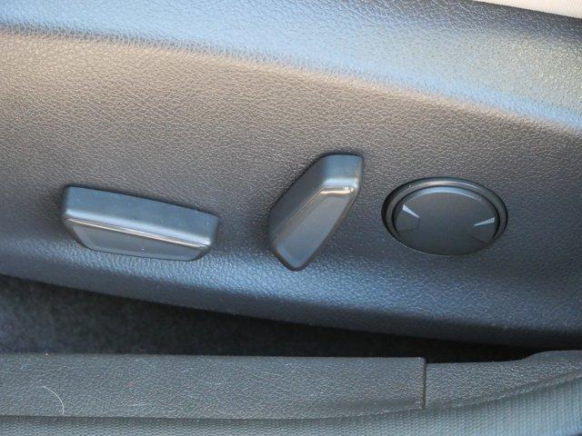 used 2018 Ford Focus car, priced at $10,990