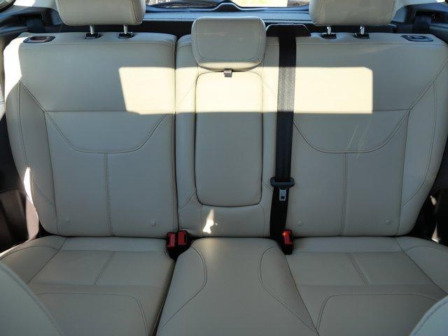 used 2018 Ford Focus car, priced at $10,990