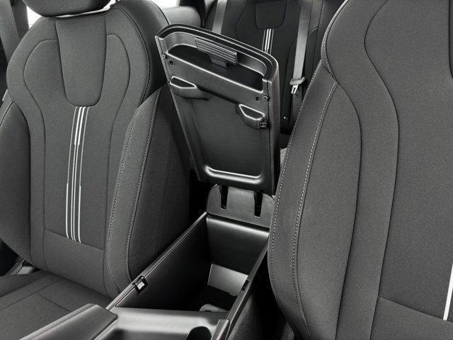 new 2025 Hyundai Elantra car, priced at $23,403