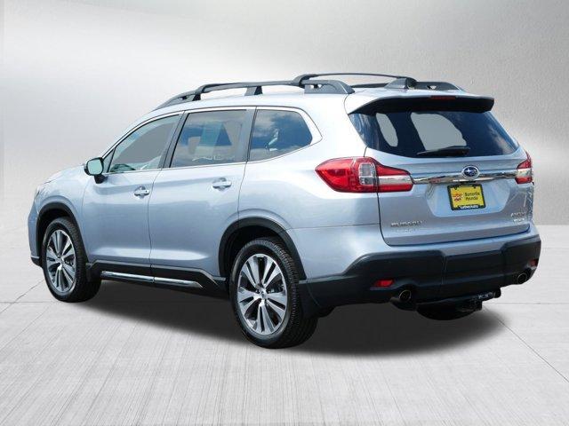 used 2019 Subaru Ascent car, priced at $21,990