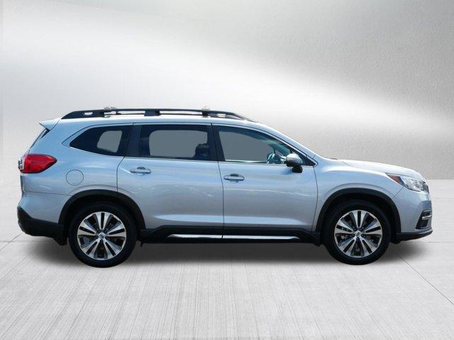 used 2019 Subaru Ascent car, priced at $21,990