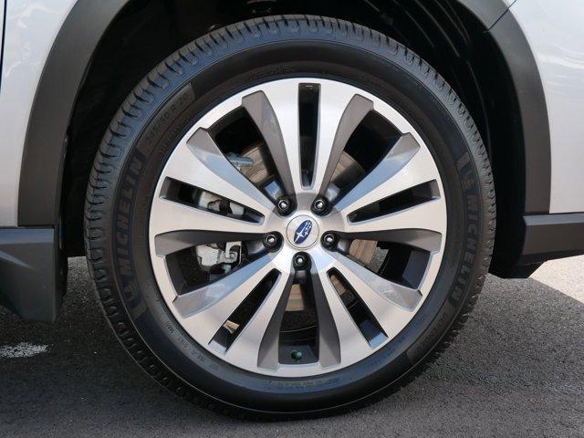used 2019 Subaru Ascent car, priced at $21,990