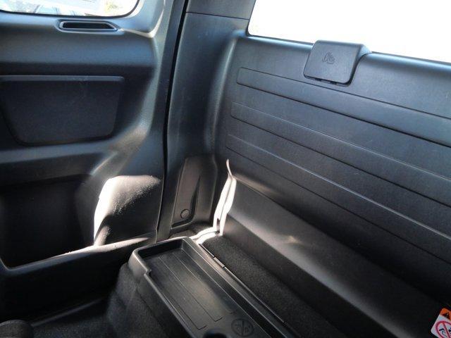 used 2020 Toyota Tacoma car, priced at $19,990