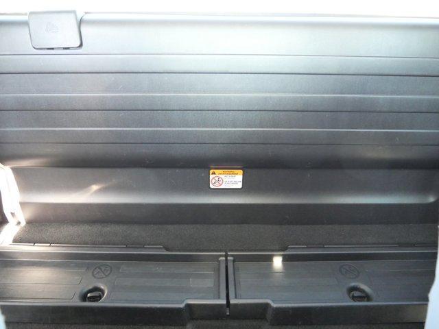 used 2020 Toyota Tacoma car, priced at $19,990