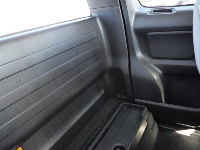 used 2020 Toyota Tacoma car, priced at $19,990