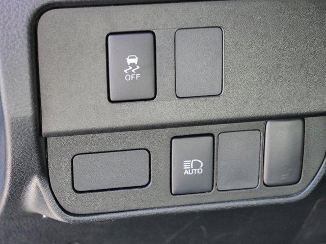 used 2020 Toyota Tacoma car, priced at $19,990
