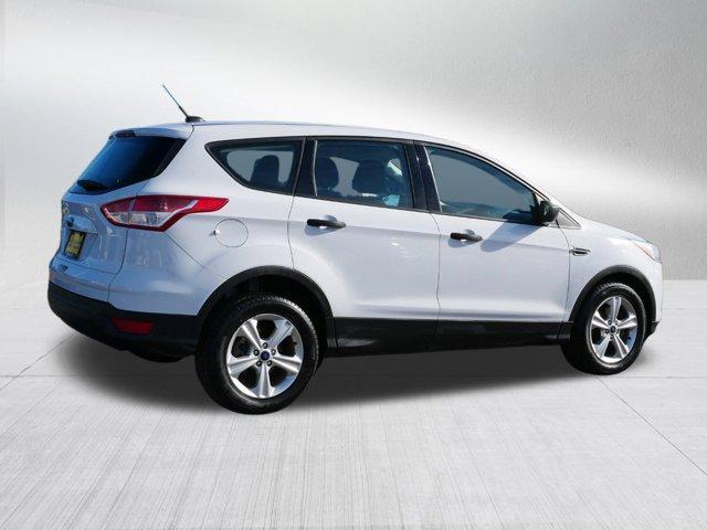 used 2014 Ford Escape car, priced at $15,995