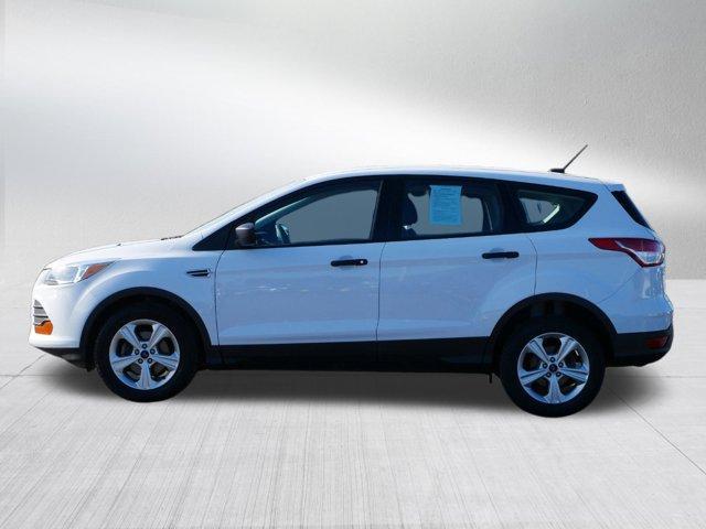 used 2014 Ford Escape car, priced at $15,995