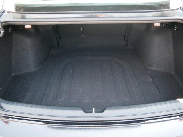 used 2023 Hyundai Sonata car, priced at $24,990