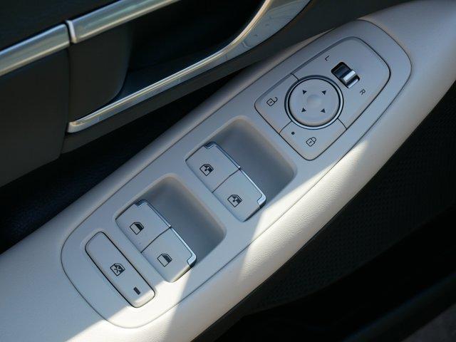 used 2023 Hyundai Sonata car, priced at $24,990