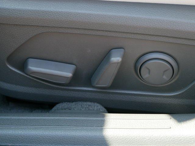used 2023 Hyundai Sonata car, priced at $24,990