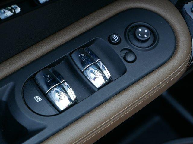 used 2019 MINI Countryman car, priced at $17,990