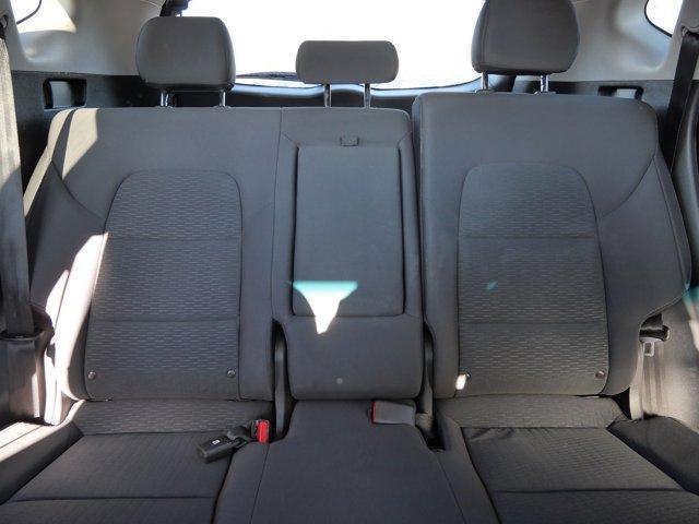 used 2019 Hyundai Tucson car, priced at $13,990