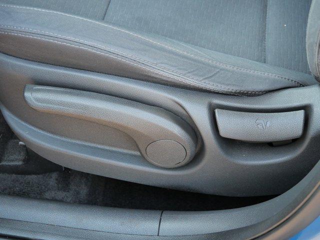 used 2019 Hyundai Tucson car, priced at $13,990