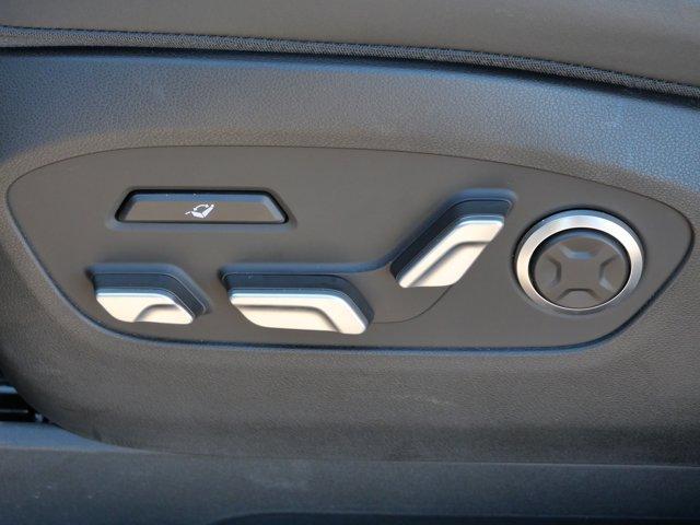 used 2026 Hyundai IONIQ 9 car, priced at $62,990