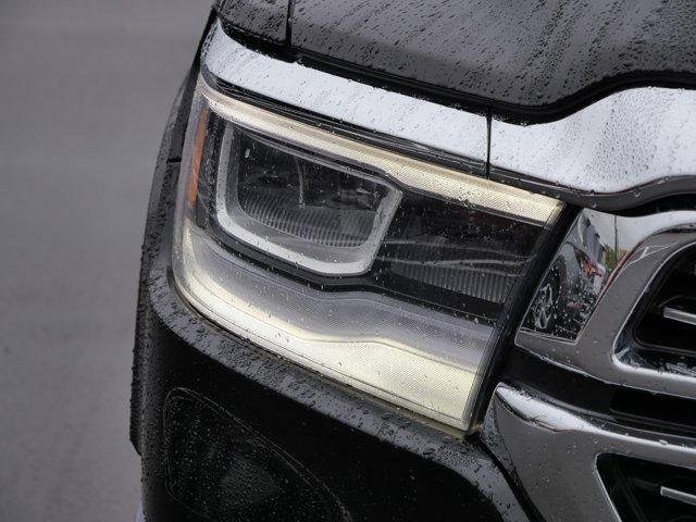 used 2019 Ram 1500 car, priced at $25,990