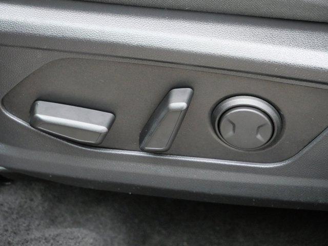 used 2023 Hyundai Tucson car, priced at $23,990