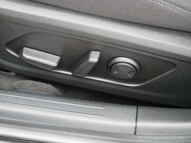 used 2023 Hyundai Sonata car, priced at $22,990