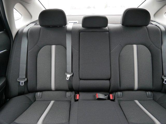 used 2023 Hyundai Sonata car, priced at $22,990