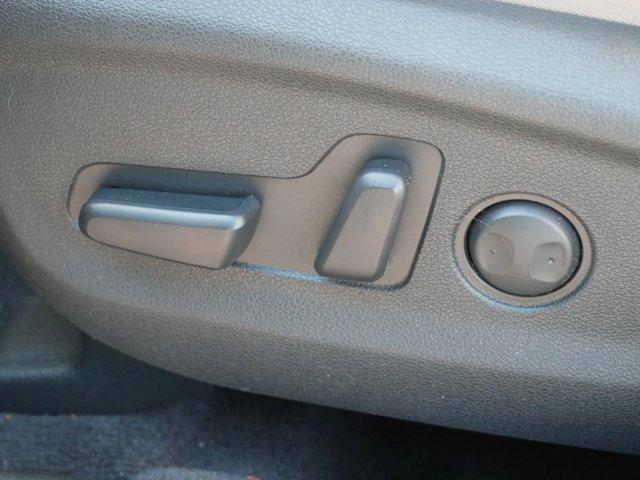 used 2018 Hyundai Tucson car, priced at $15,990