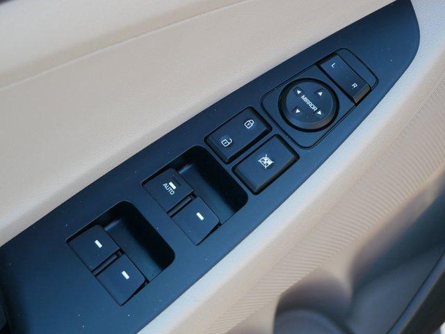 used 2018 Hyundai Tucson car, priced at $15,990