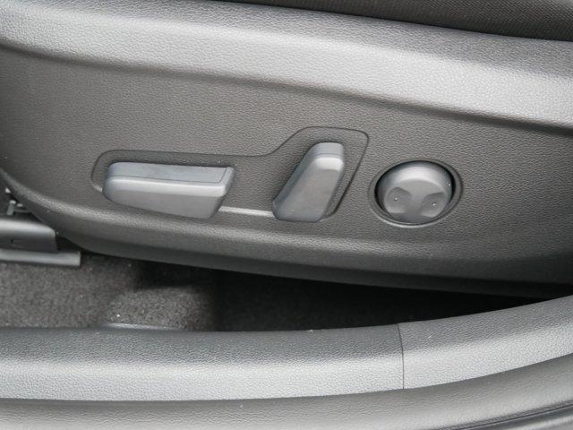 used 2022 Hyundai Kona car, priced at $20,690