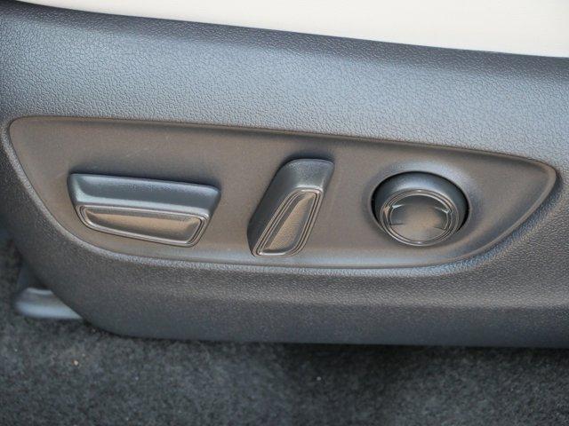 used 2025 Toyota RAV4 car, priced at $36,990