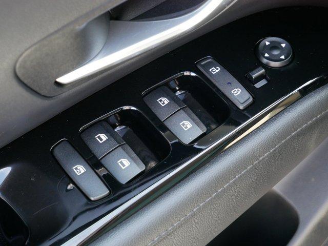 used 2022 Hyundai Tucson car, priced at $22,998