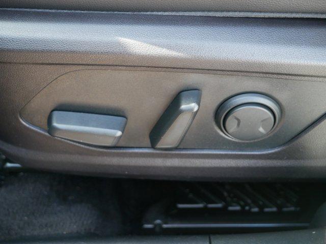 used 2022 Hyundai Tucson car, priced at $22,998