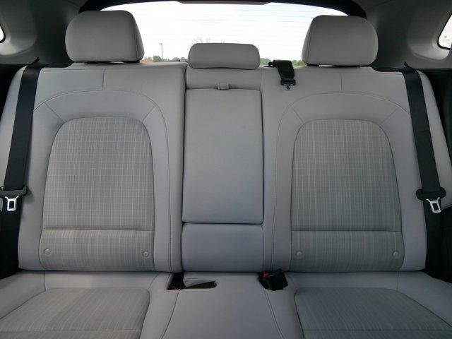 used 2023 Hyundai Kona car, priced at $22,990
