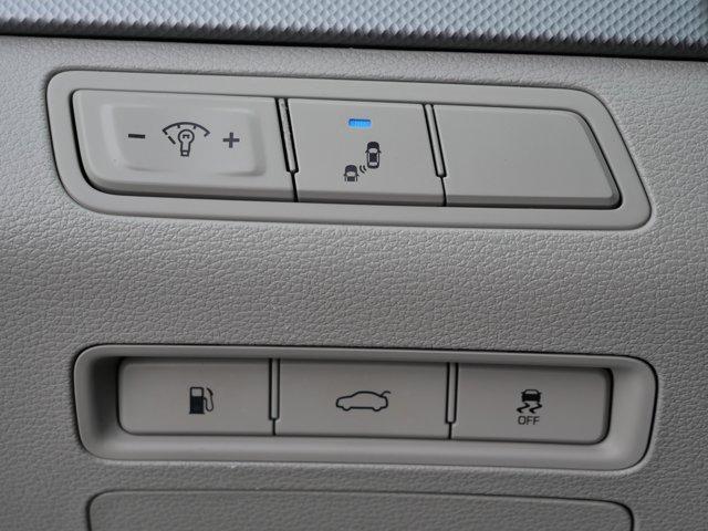 used 2019 Hyundai Sonata car, priced at $17,590