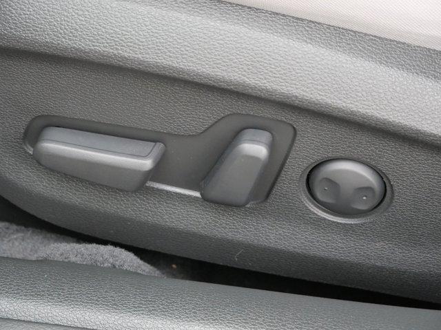 used 2019 Hyundai Sonata car, priced at $17,590