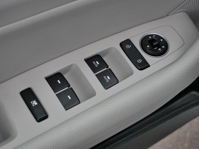 used 2019 Hyundai Sonata car, priced at $17,590