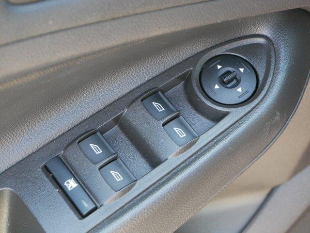 used 2018 Ford Escape car, priced at $11,990