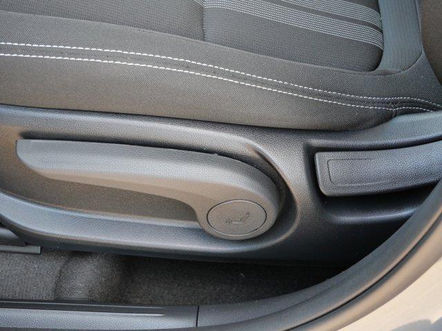 used 2023 Hyundai Venue car, priced at $19,590