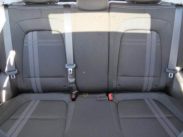 used 2023 Hyundai Venue car, priced at $19,590