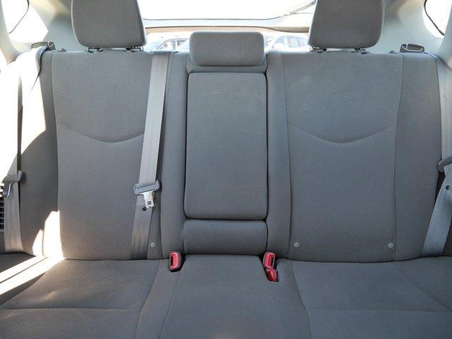 used 2010 Toyota Prius car, priced at $10,990