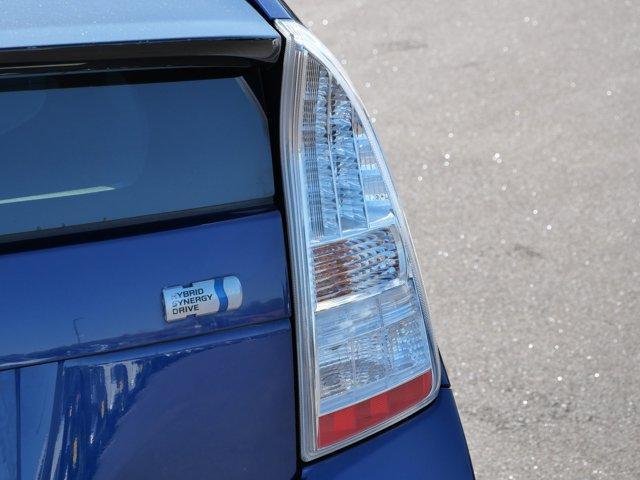 used 2010 Toyota Prius car, priced at $10,990